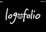 design original and metaphorical logo and social media kit